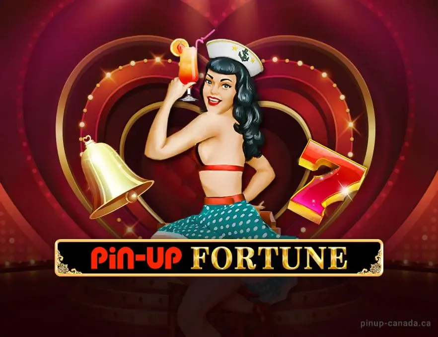 Lamabet Casino Fortune Slot